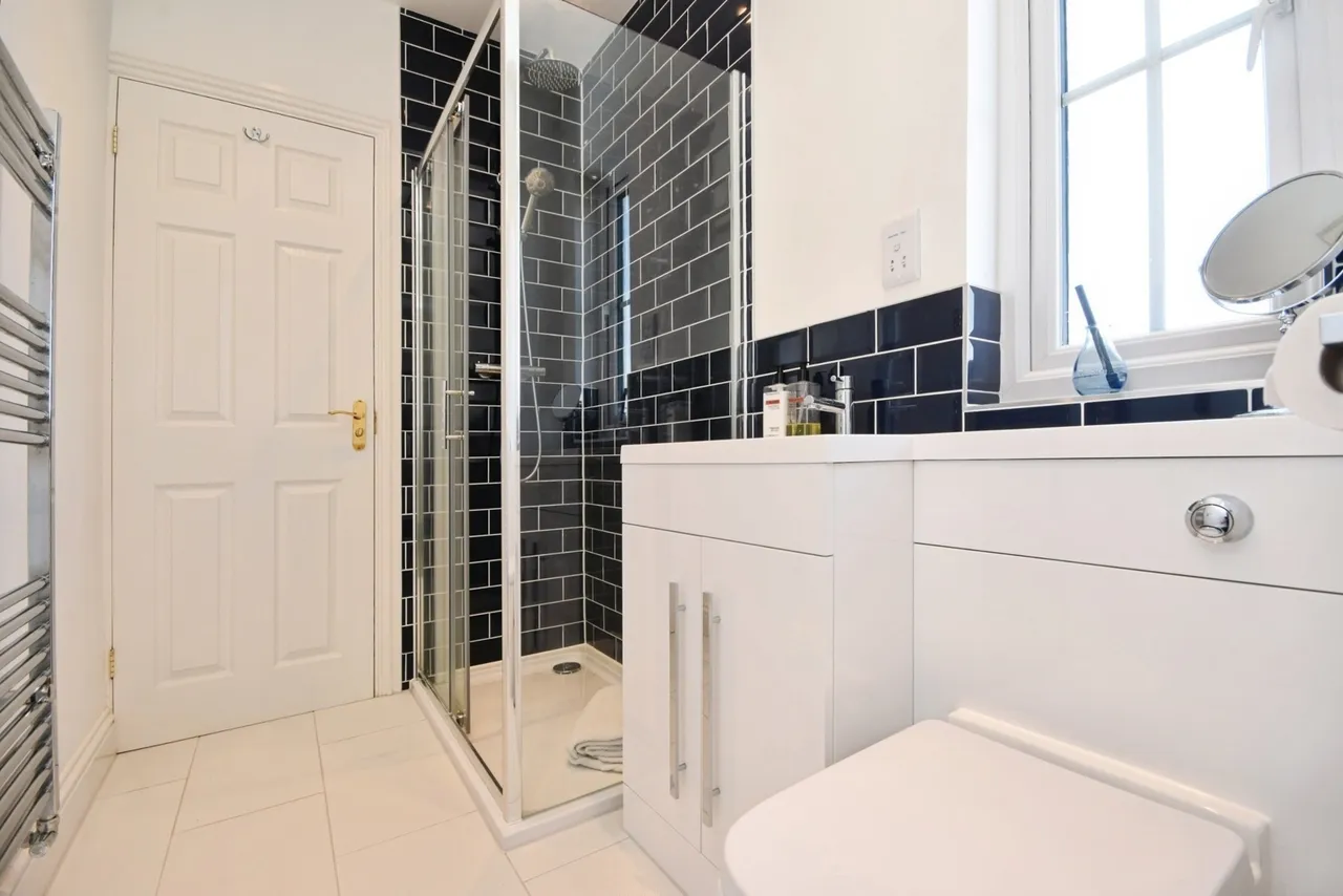 Cornelius Vale, Chelmer Village, Chelmsford, Essex, CM2, photo 11