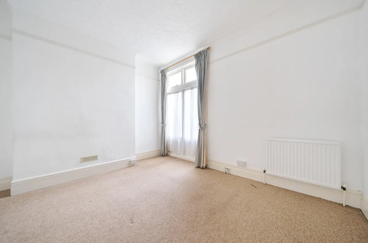 Alexandra Road, Worthing, BN11, photo 7