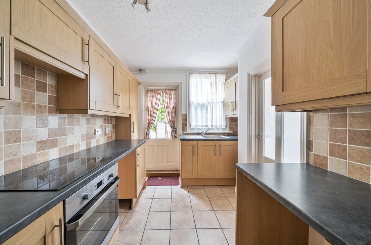 Alexandra Road, Worthing, BN11, photo 2