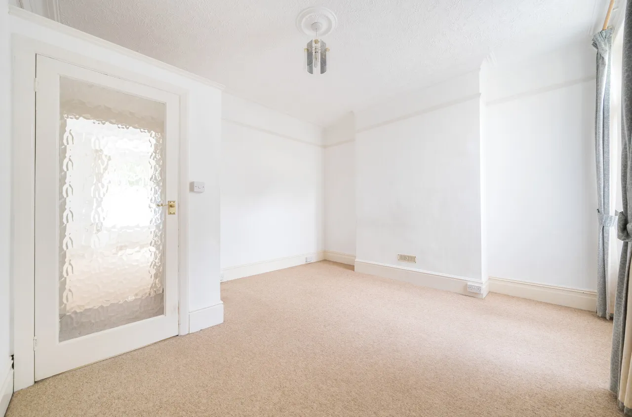 Alexandra Road, Worthing, BN11, photo 8