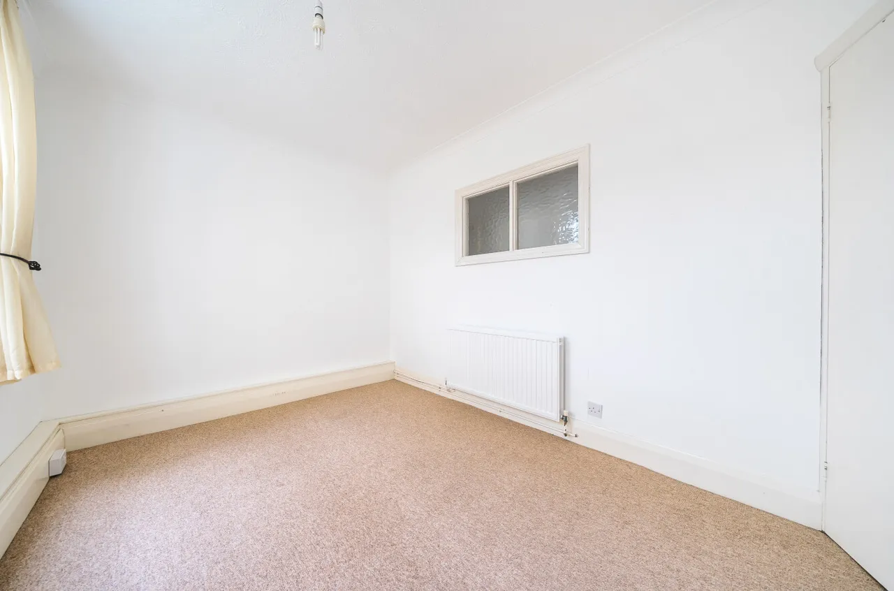 Alexandra Road, Worthing, BN11, photo 9