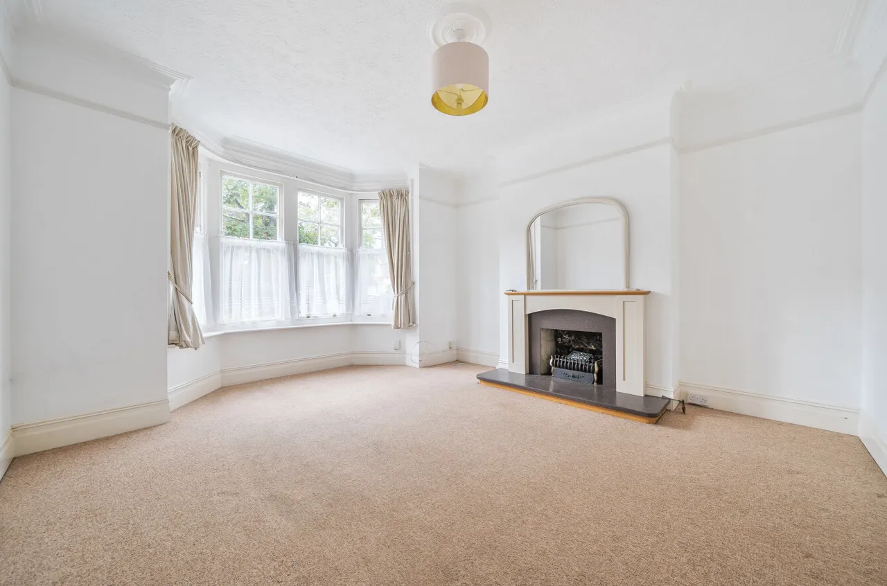 Alexandra Road, Worthing, BN11, photo 4