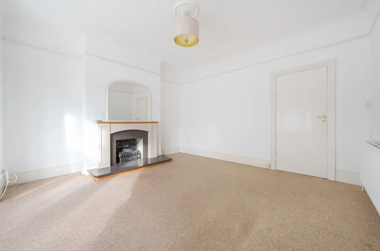 Alexandra Road, Worthing, BN11, photo 5