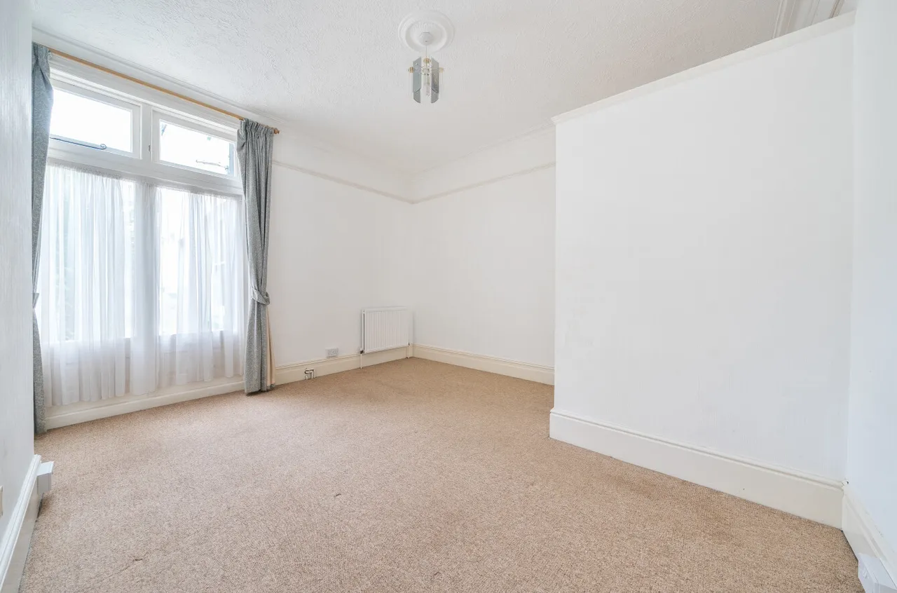 Alexandra Road, Worthing, BN11, photo 6