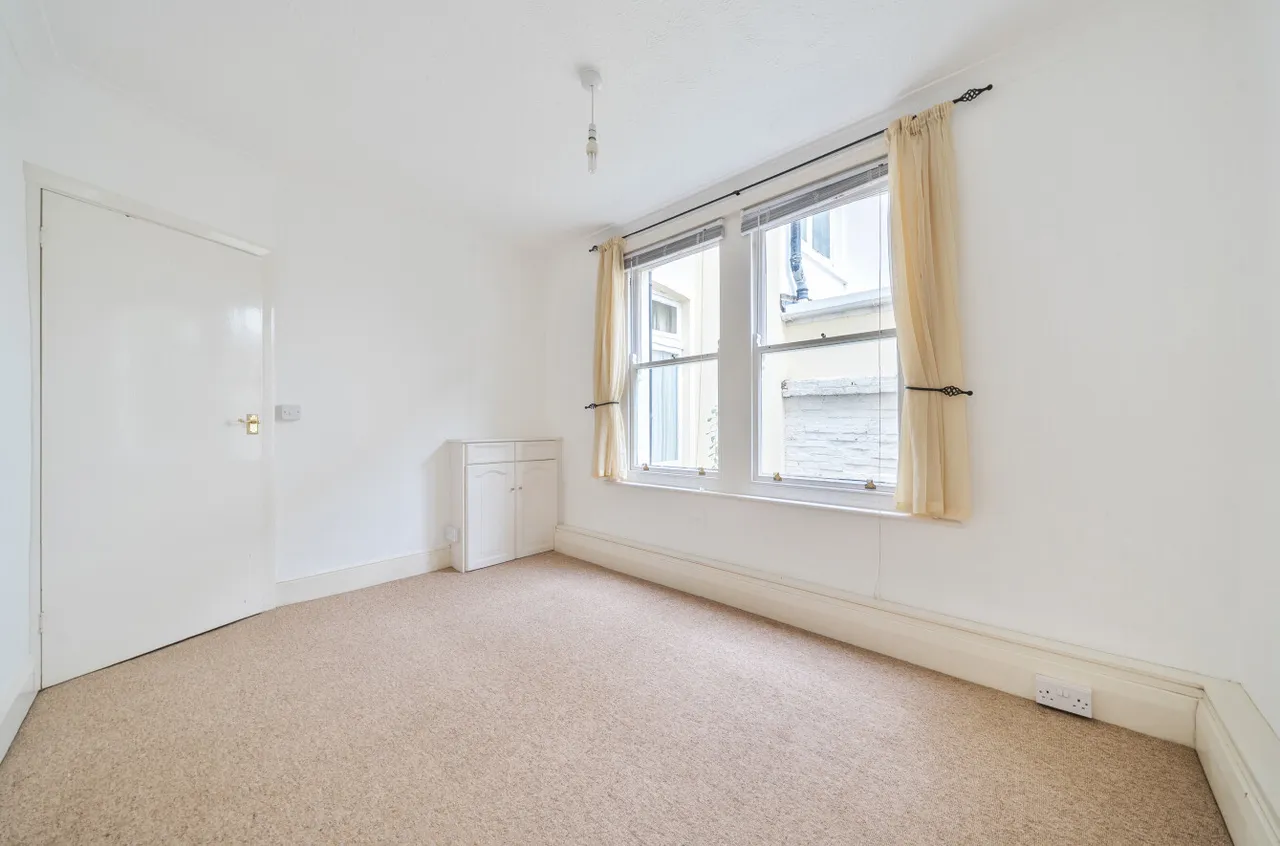 Alexandra Road, Worthing, BN11, photo 10