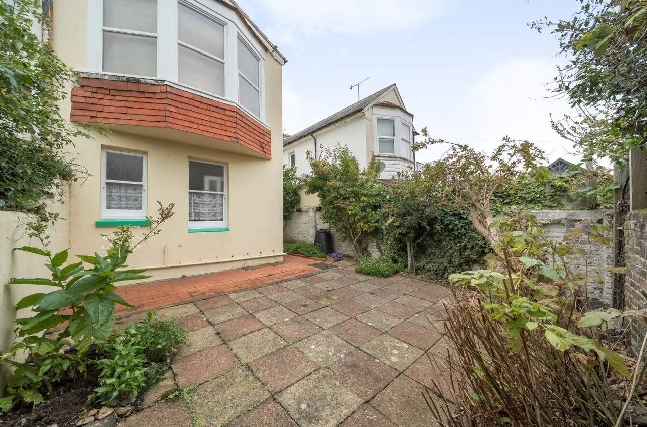 Alexandra Road, Worthing, BN11, photo 12