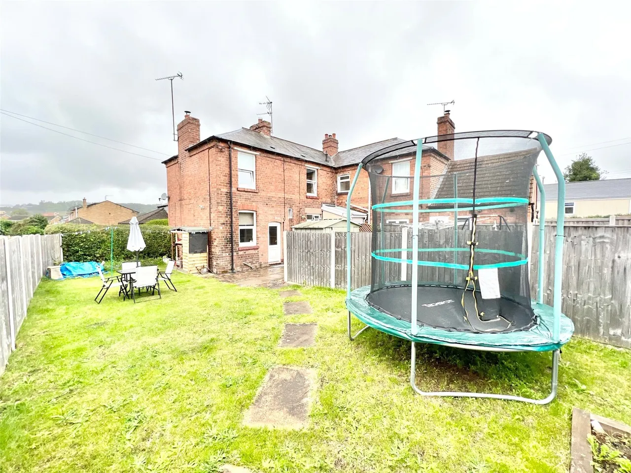 Areley Common, Stourport-on-Severn, DY13, photo 11