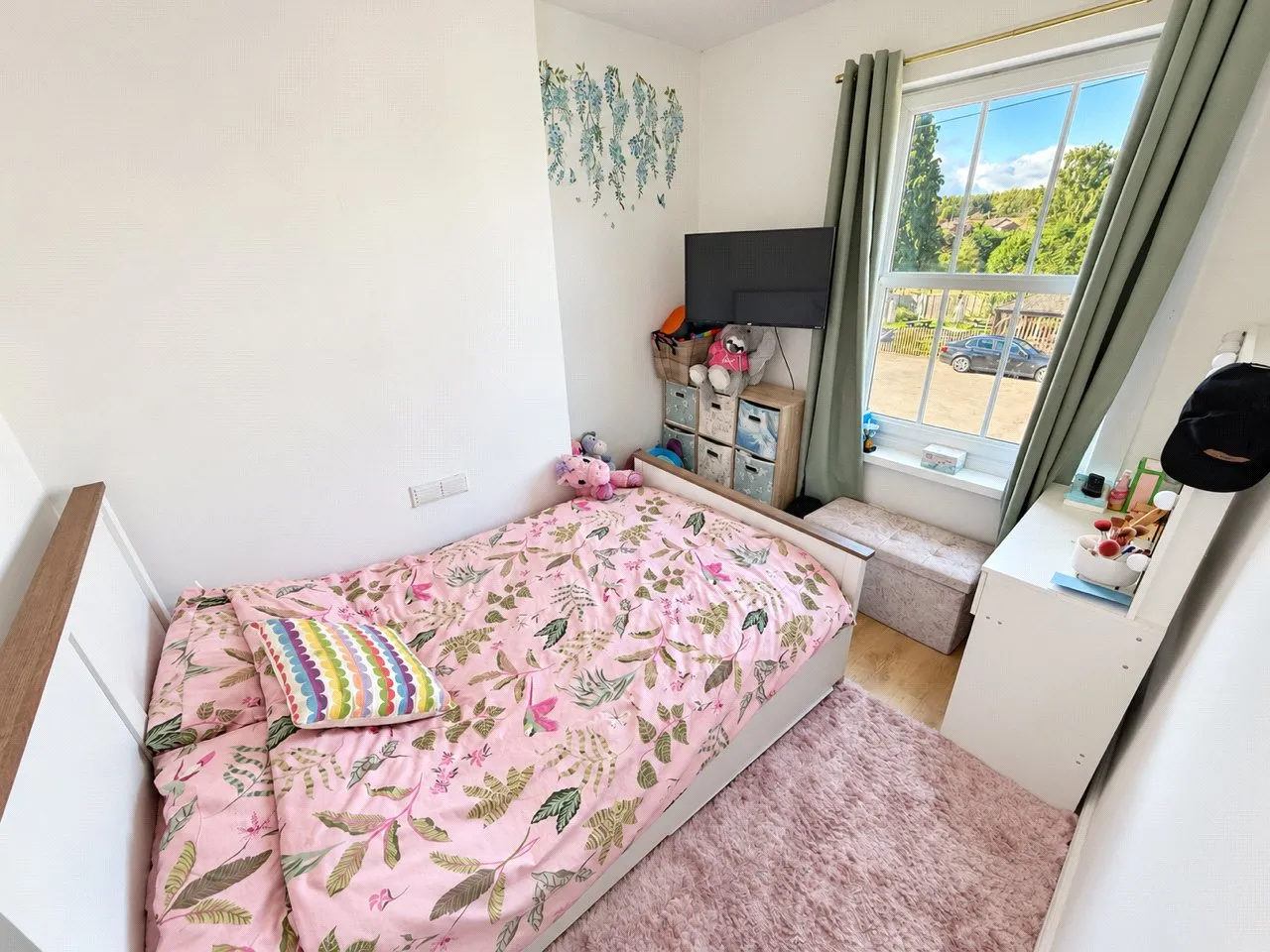 Areley Common, Stourport-on-Severn, DY13, photo 9