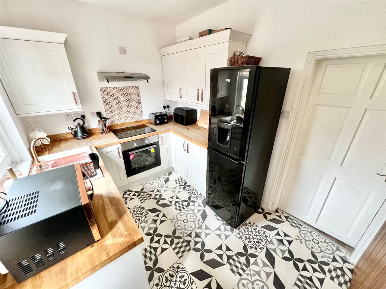 Areley Common, Stourport-on-Severn, DY13, photo 6