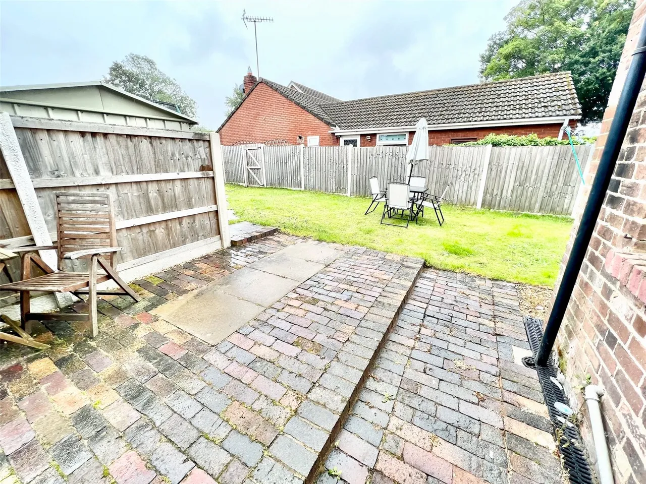 Areley Common, Stourport-on-Severn, DY13, photo 13