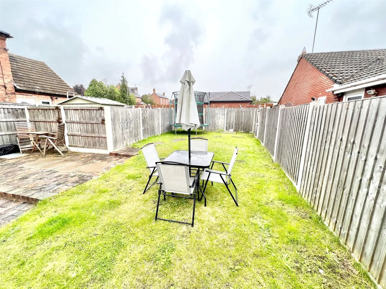Areley Common, Stourport-on-Severn, DY13, photo 12