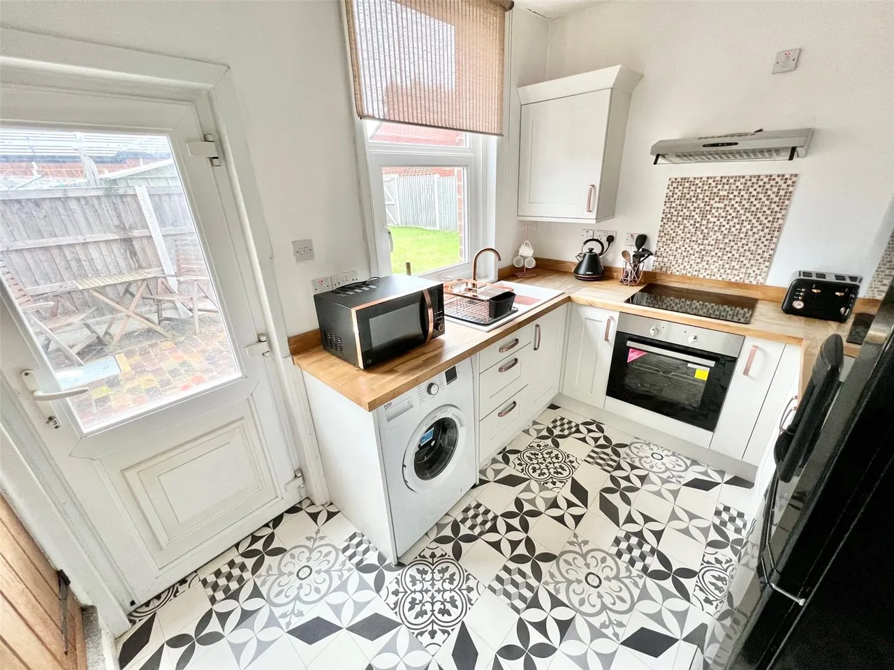 Areley Common, Stourport-on-Severn, DY13, photo 14