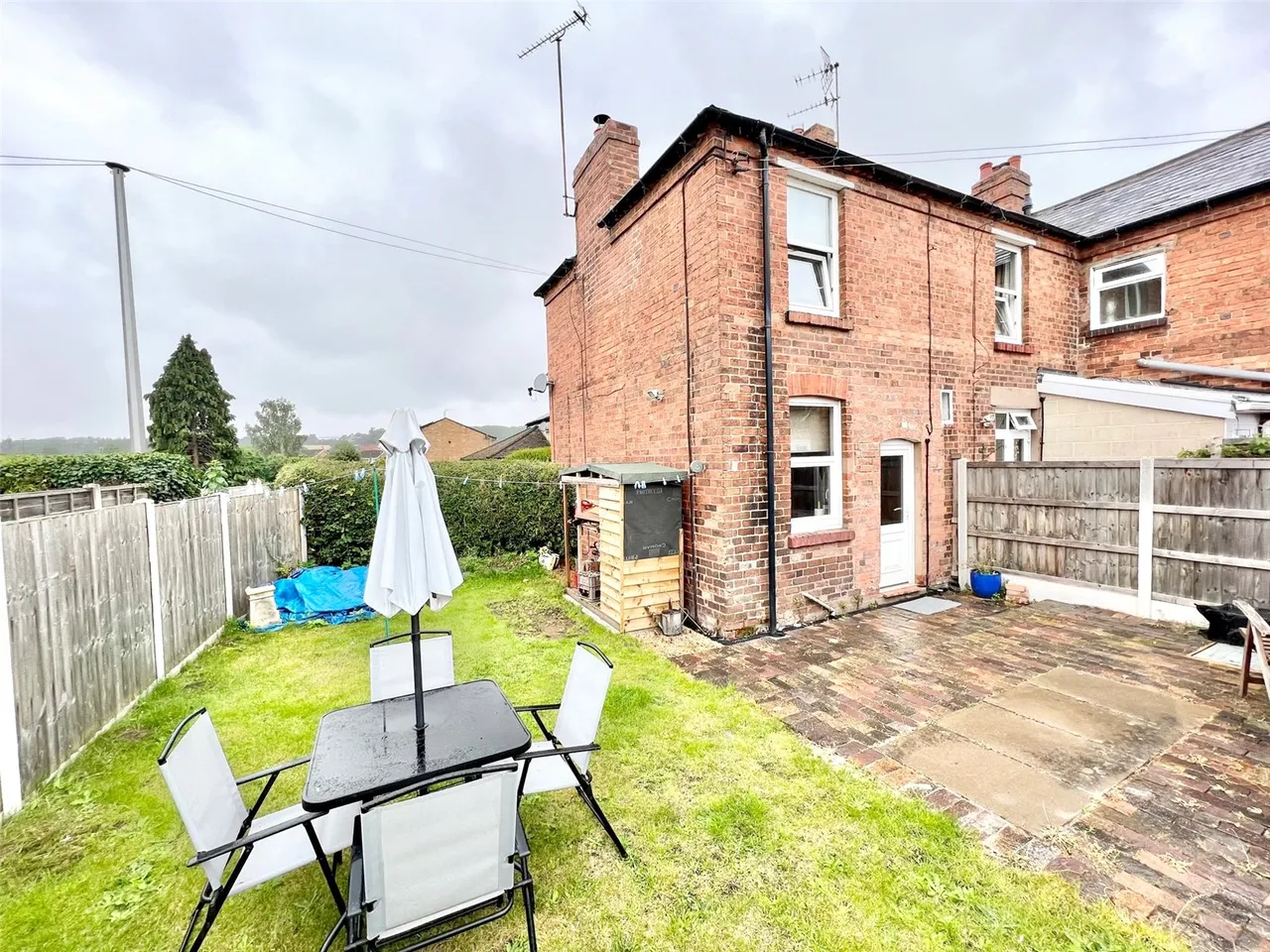 Areley Common, Stourport-on-Severn, DY13, photo 10