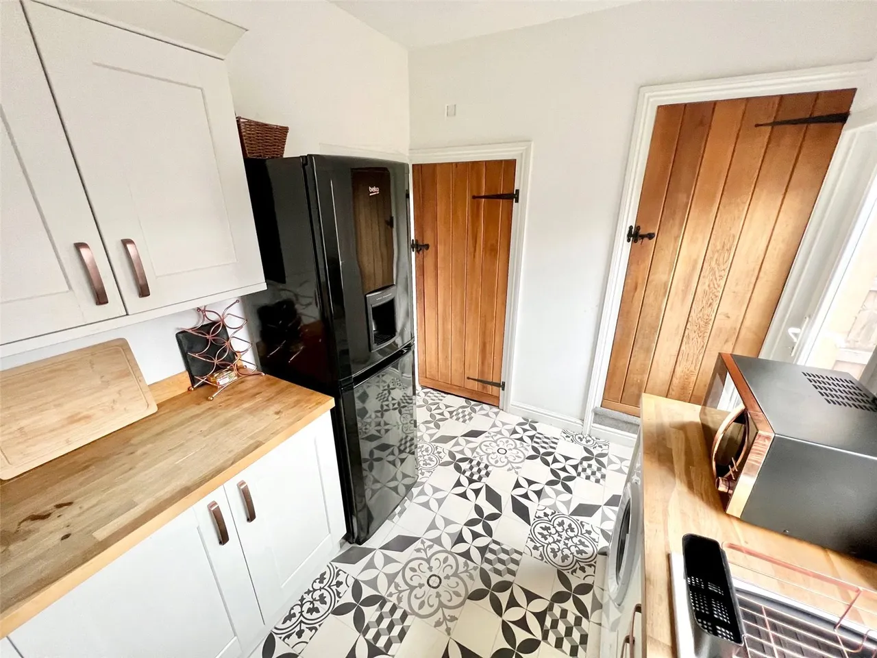 Areley Common, Stourport-on-Severn, DY13, photo 5