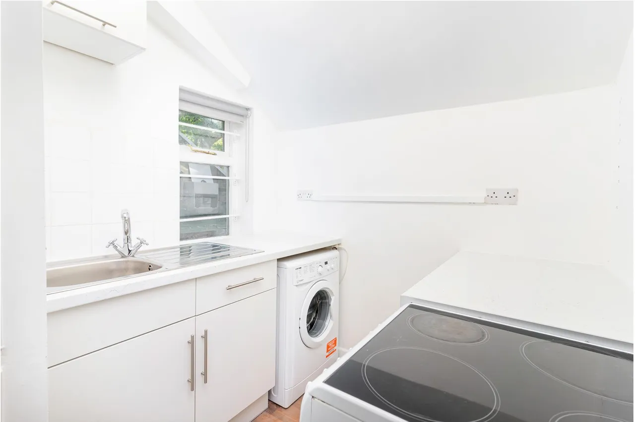East Dulwich Road, East Dulwich, SE22, photo 4