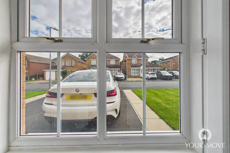 Watermans Walk, Carlisle, Cumbria, CA1, photo 10