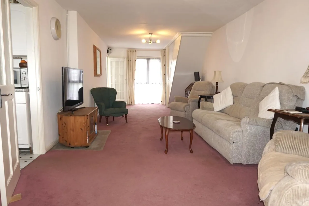 St. Davids Road, Alhallows, ME3, photo 18