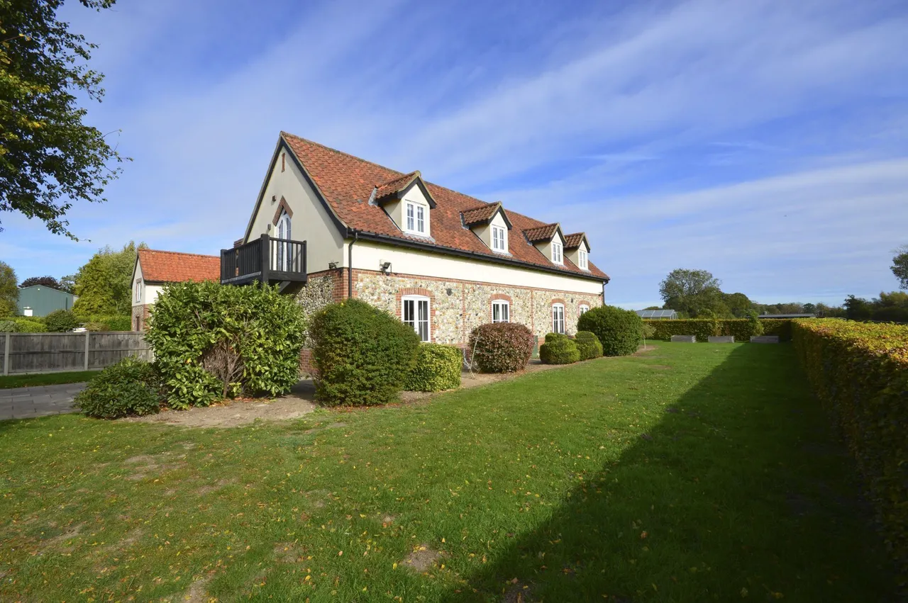 Bridgham, photo 17