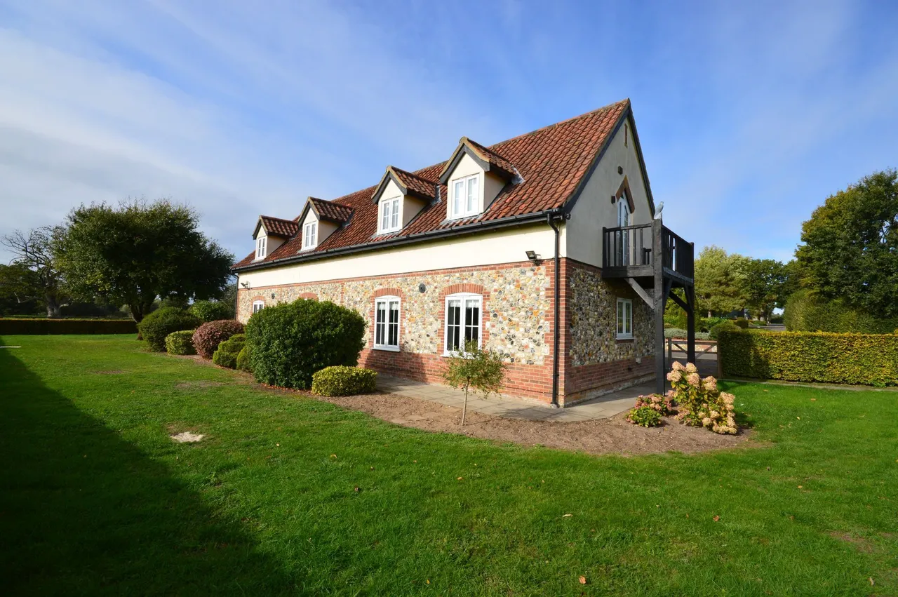Bridgham, photo 18