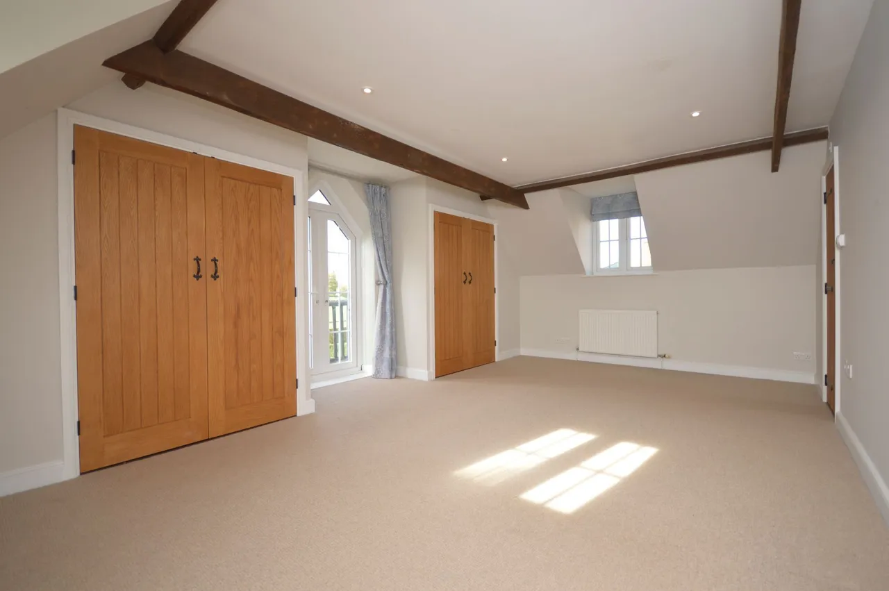 Bridgham, photo 12