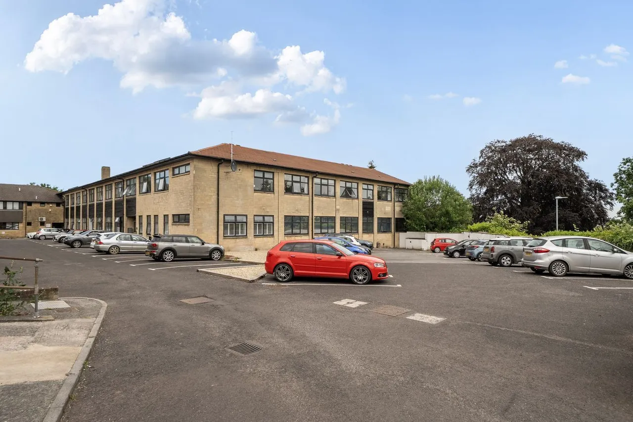 Frome, BA11, photo 13