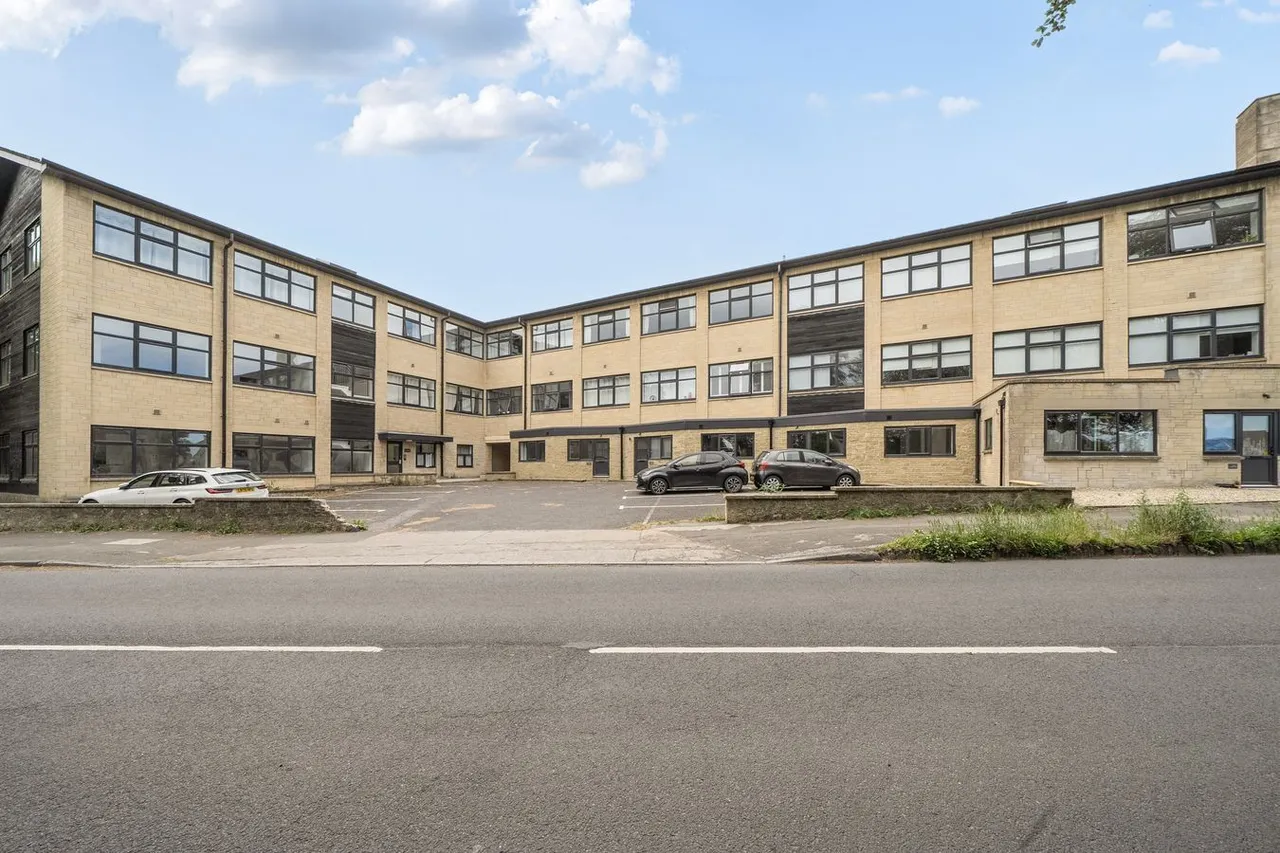 Frome, BA11, photo 14