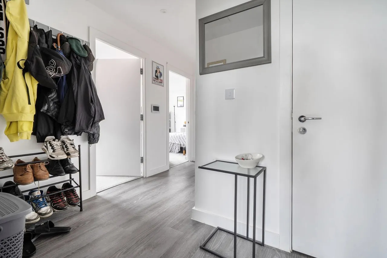 Frome, BA11, photo 12