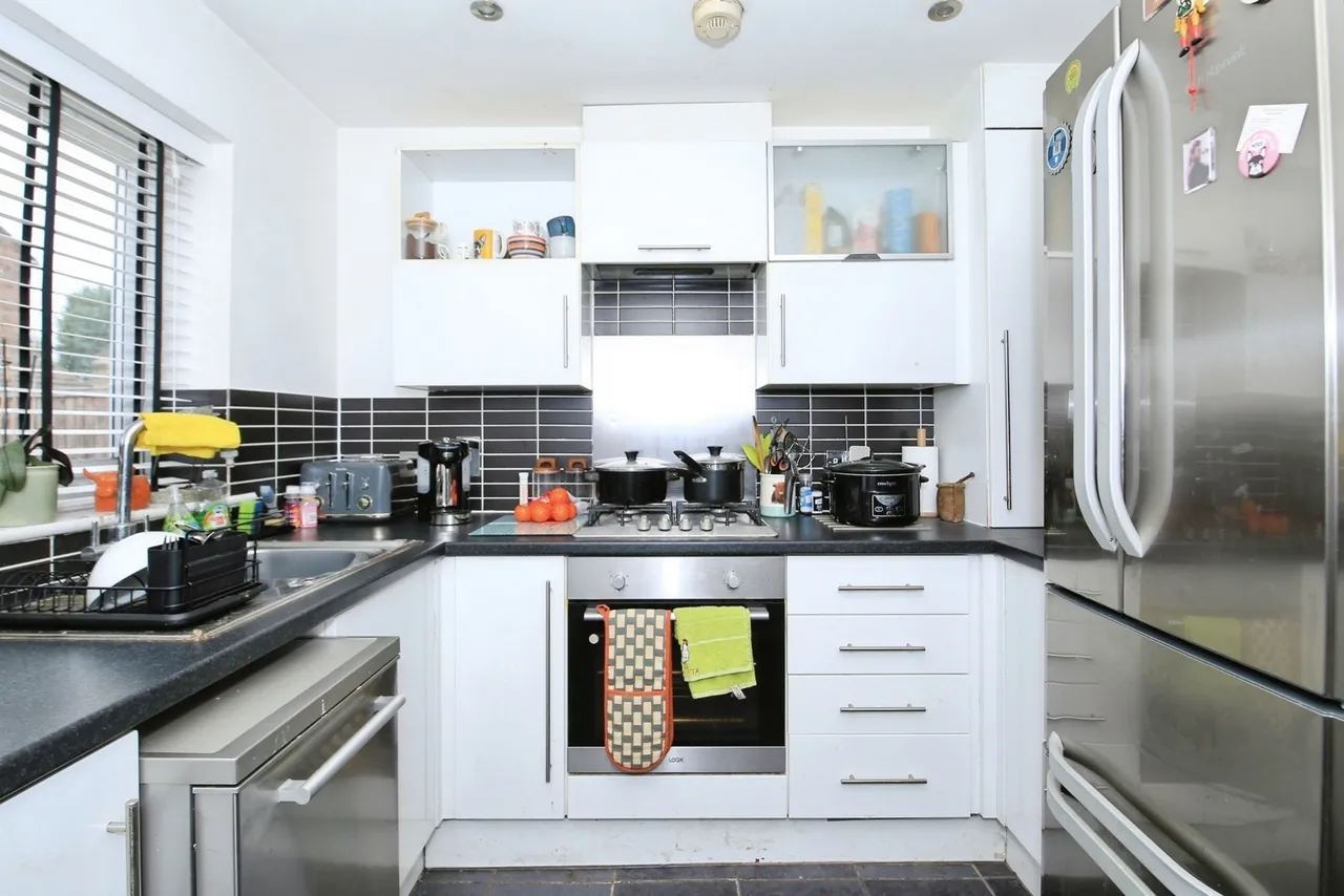 All Saints Road, Cambridgeshire, PE1, photo 3