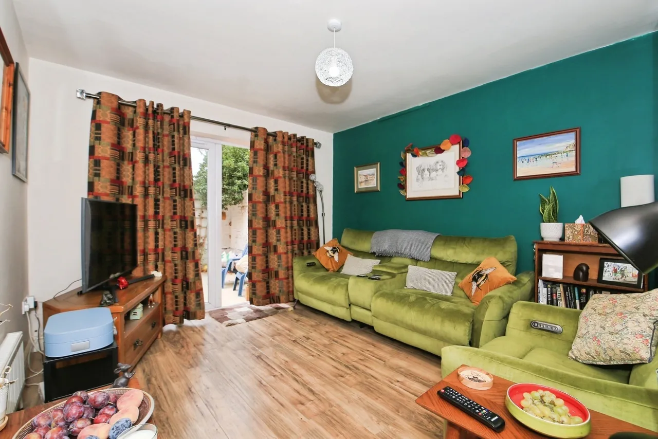 All Saints Road, Cambridgeshire, PE1, photo 5