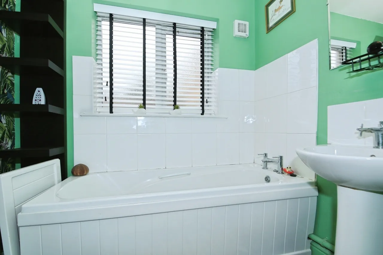 All Saints Road, Cambridgeshire, PE1, photo 7