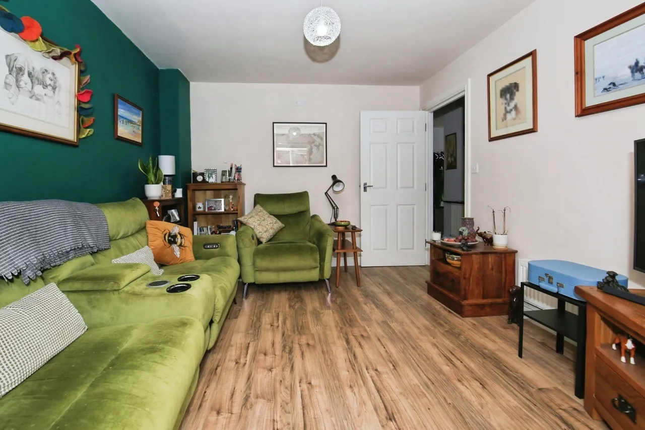 All Saints Road, Cambridgeshire, PE1, photo 6