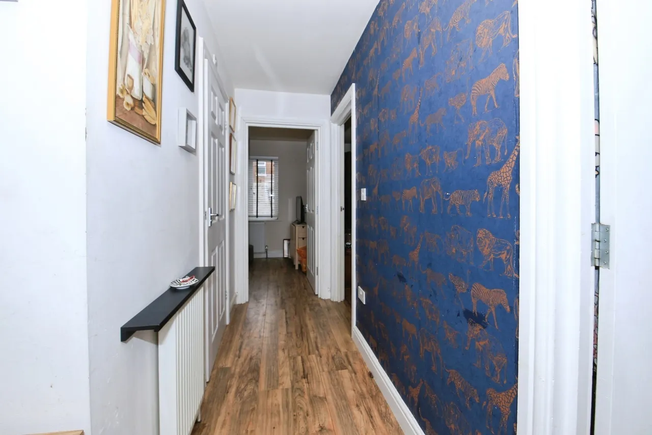 All Saints Road, Cambridgeshire, PE1, photo 2