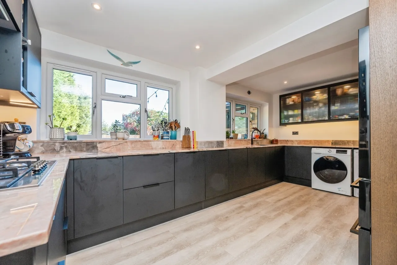 Guild Road, Aston Cantlow, B95, photo 8