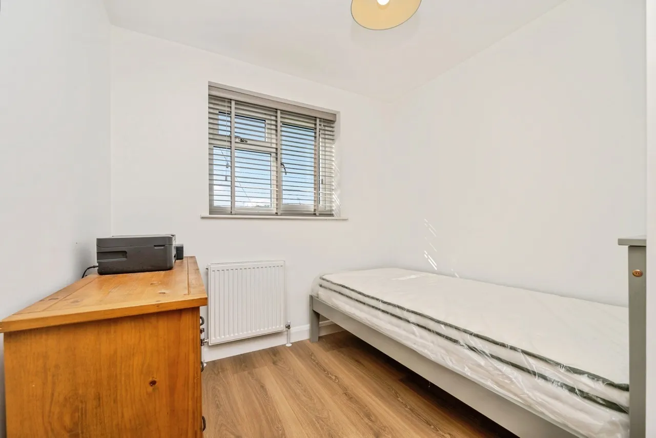 Guild Road, Aston Cantlow, B95, photo 17