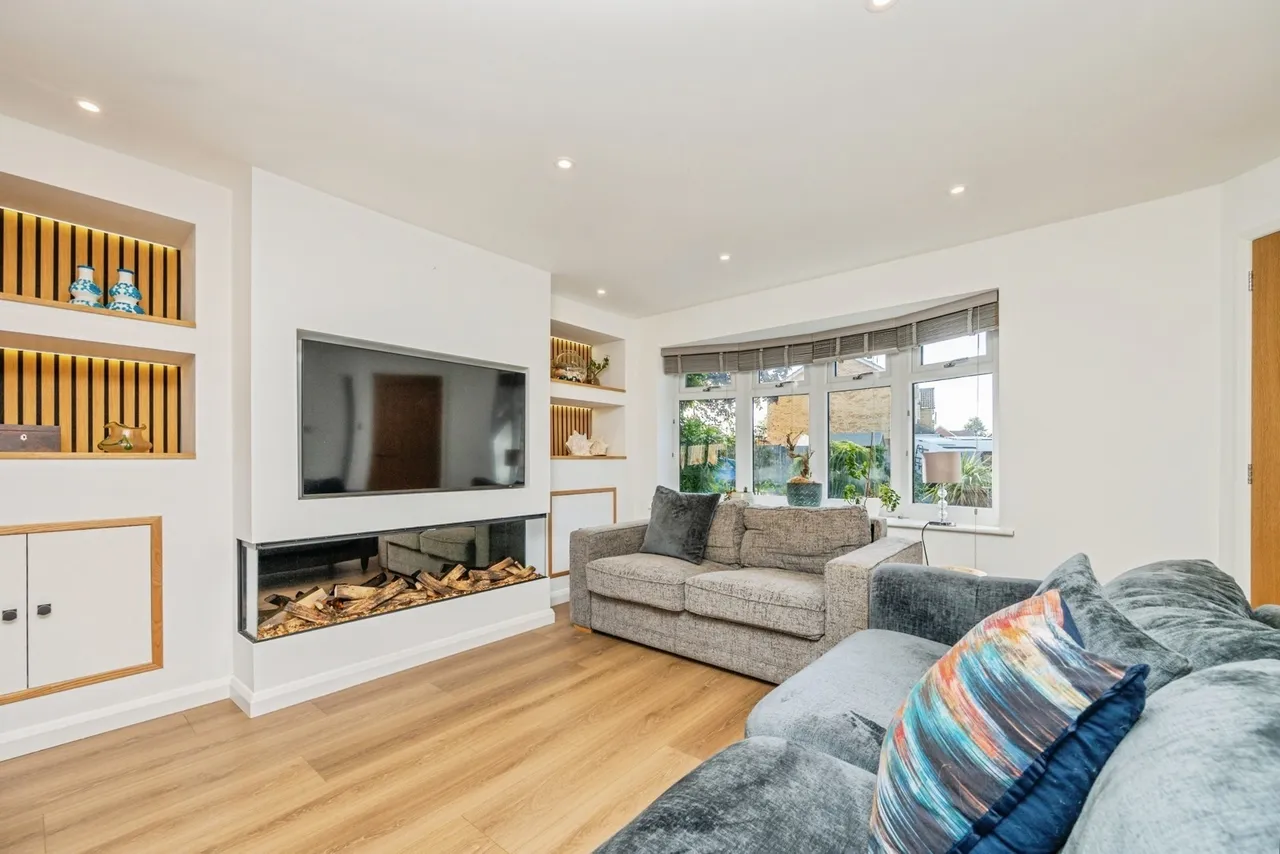 Guild Road, Aston Cantlow, B95, photo 4