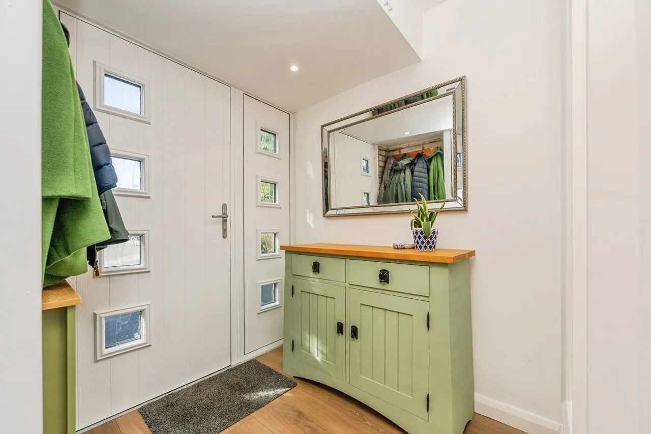 Guild Road, Aston Cantlow, B95, photo 13