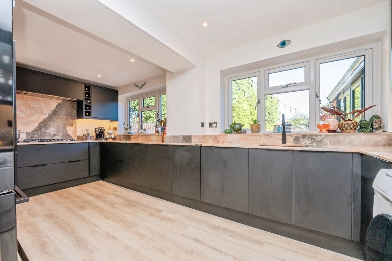 Guild Road, Aston Cantlow, B95, photo 9
