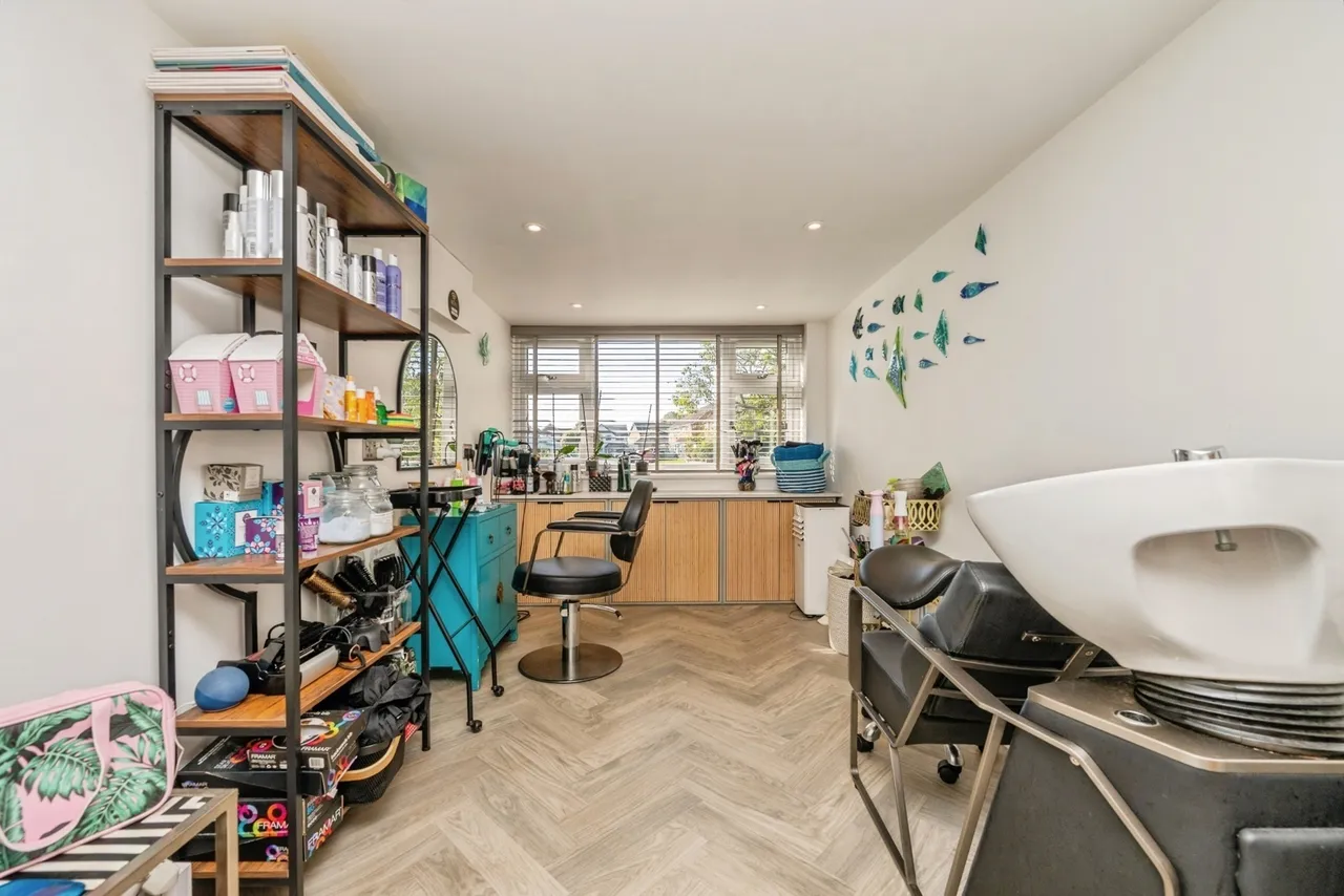 Guild Road, Aston Cantlow, B95, photo 12