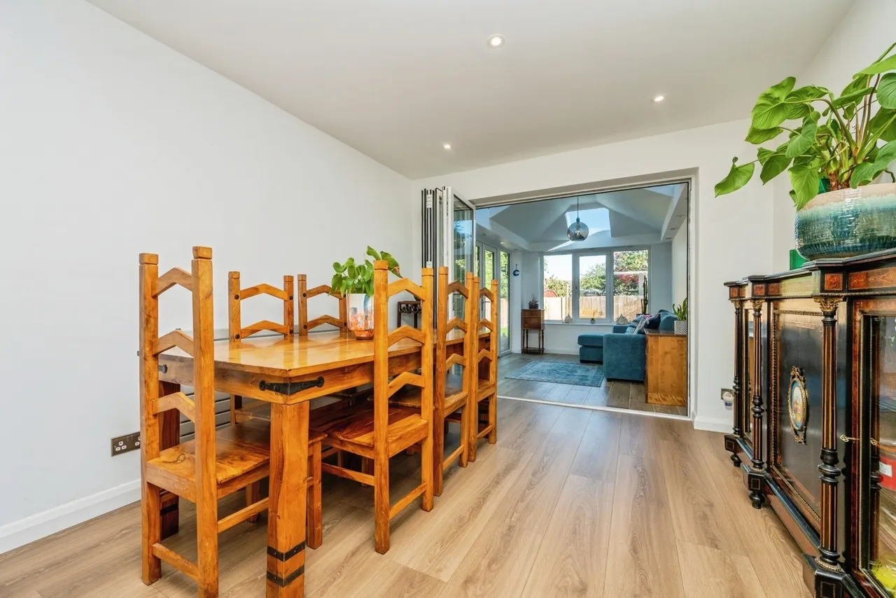 Guild Road, Aston Cantlow, B95, photo 5