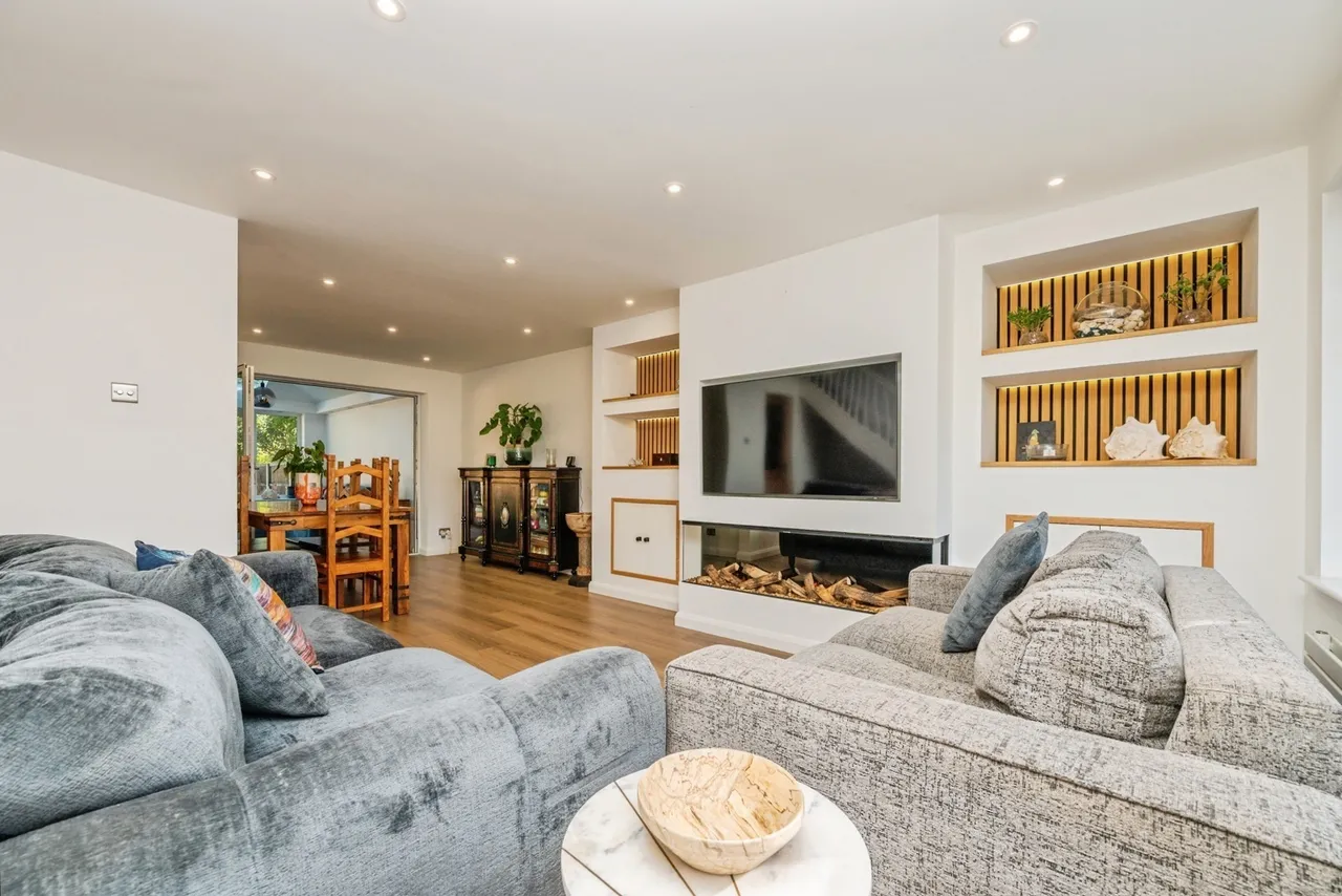 Guild Road, Aston Cantlow, B95, photo 2