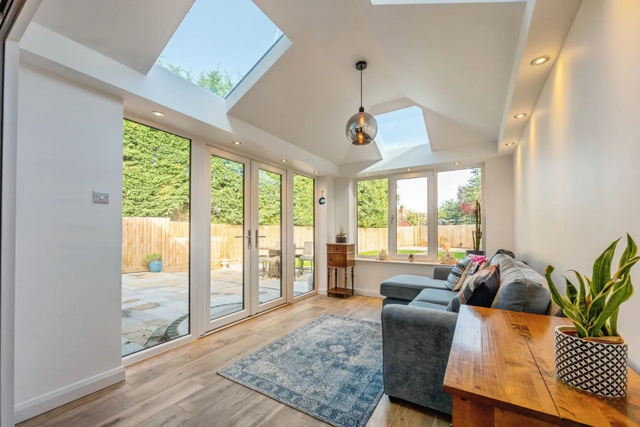 Guild Road, Aston Cantlow, B95, photo 6