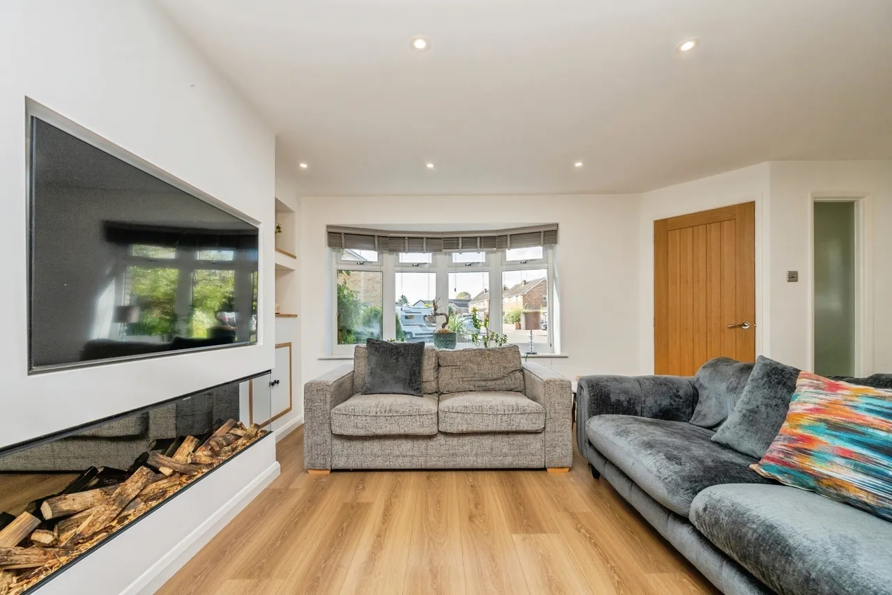 Guild Road, Aston Cantlow, B95, photo 3