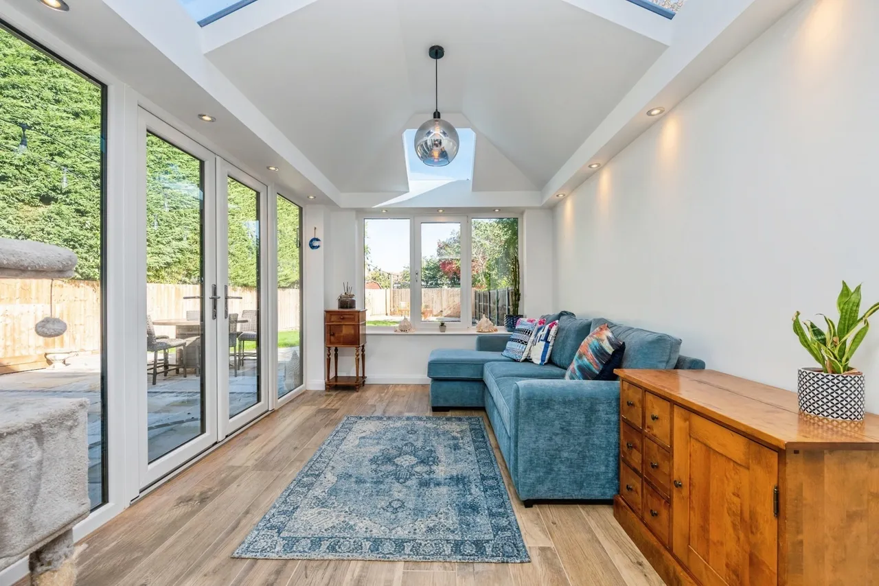Guild Road, Aston Cantlow, B95, photo 7