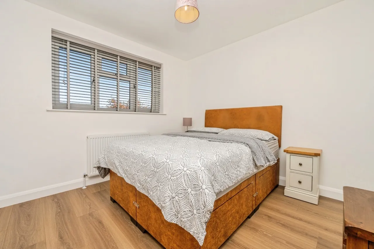 Guild Road, Aston Cantlow, B95, photo 16