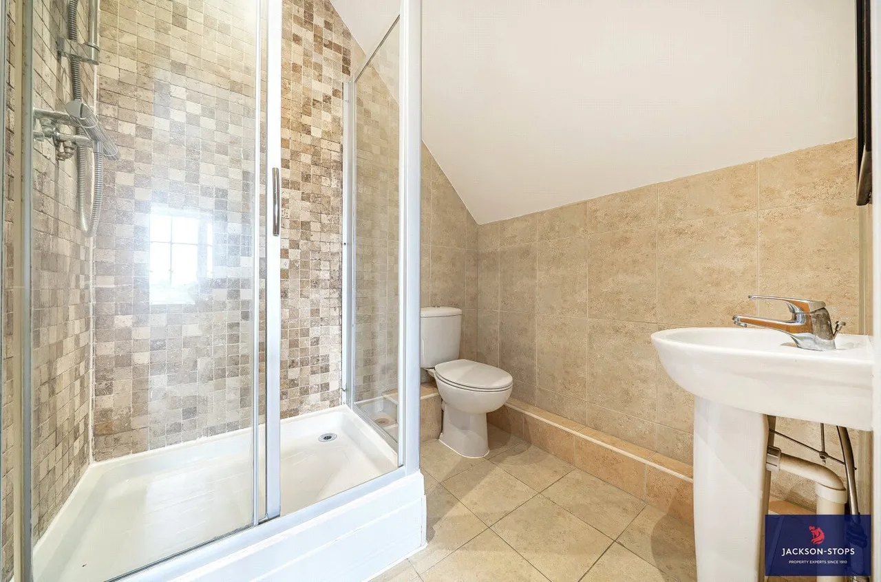 Falmouth Avenue, Newmarket, CB8, photo 7