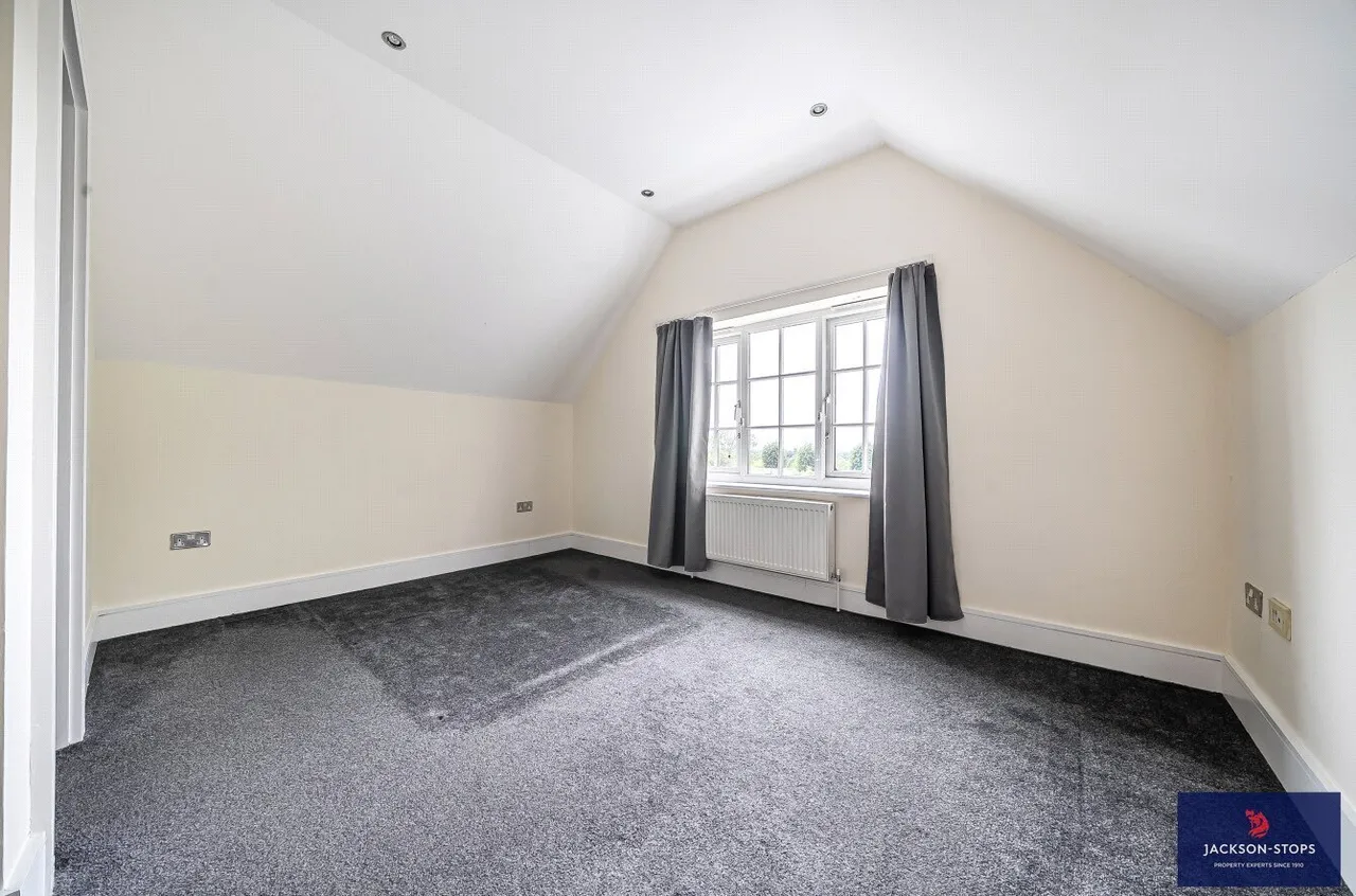 Falmouth Avenue, Newmarket, CB8, photo 10