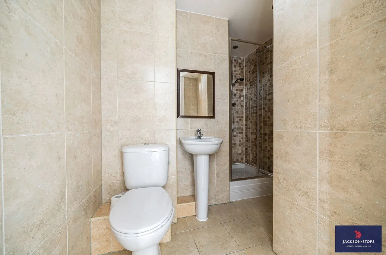 Falmouth Avenue, Newmarket, CB8, photo 8
