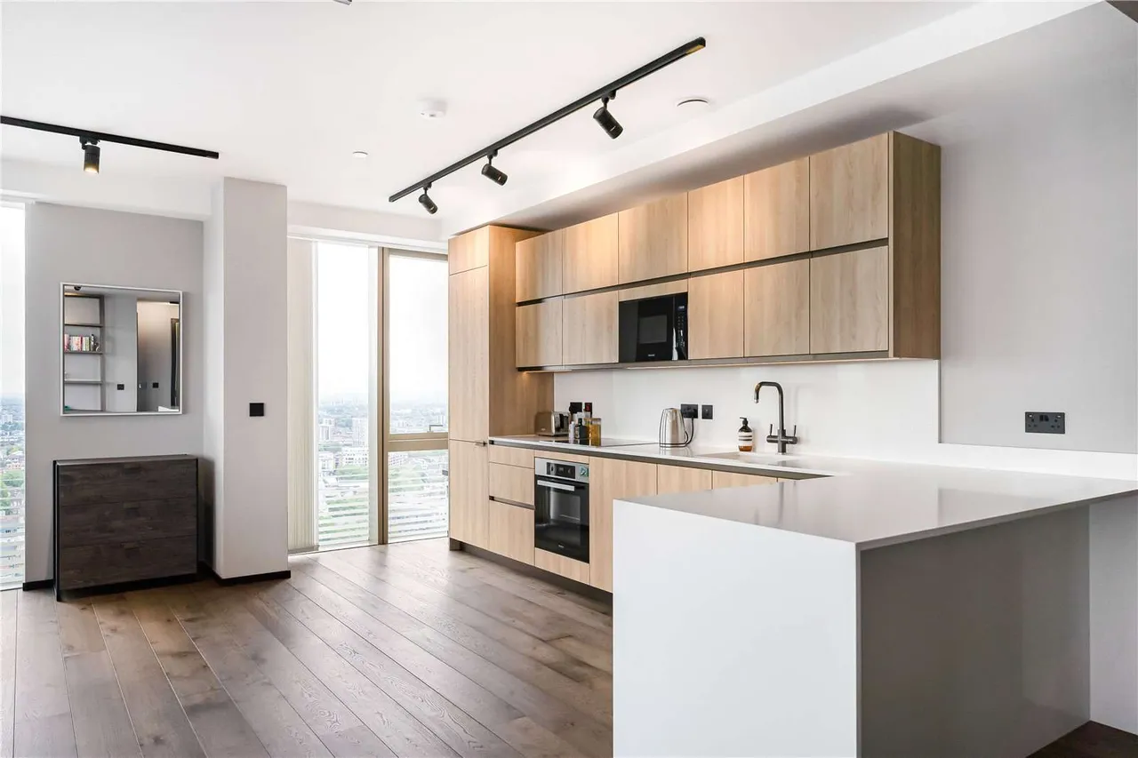 Hewett Street, London, EC2A 3NL, photo 8