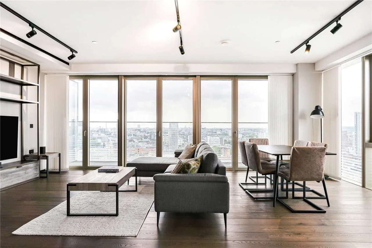 Hewett Street, London, EC2A 3NL, photo 12