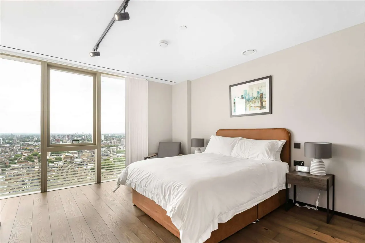Hewett Street, London, EC2A 3NL, photo 5